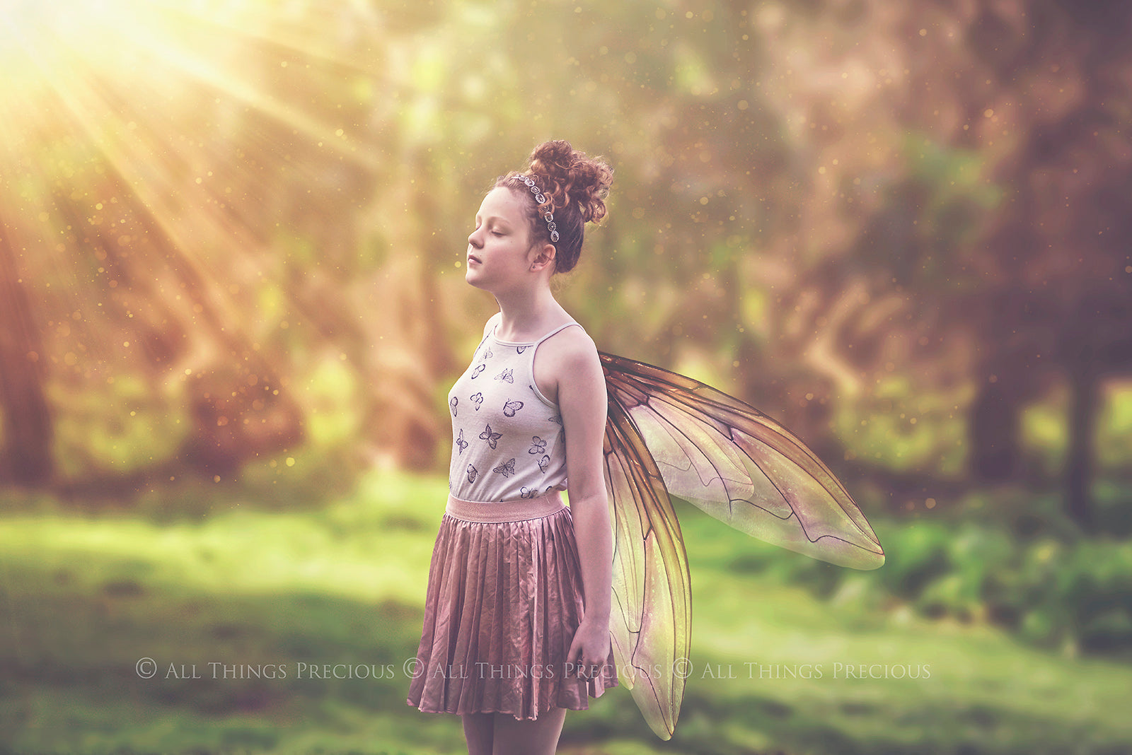 Digital Fairy Wings Overlays clipart. Png transparent see through files for photoshop. Butterfly Angel, Color, Print Photography editing. High resolution, 300dpi. Printable, Photography Graphic design assets, add on stock resources. Magical Scrapbooking design. Faery Photographer edit. Colorful Big Bundle. ATP Textures